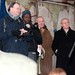 Mark Durkin Photo 19