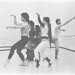 Barbara Goodman Photo 28