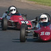 Peter Mohr Photo 7