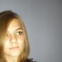 Rebecca Cornett Photo 15