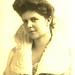 Margaret Oliver Photo 36
