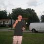 Randy Todd Photo 23