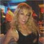 Michelle Weiner Photo 8