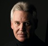 Jim Johnston Photo 26