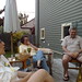Susan David Photo 30