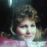 Doreen Bootz Photo 5