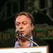 James Hitchens Photo 4