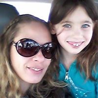 Debbie Colon Photo 12