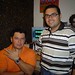 Alex Cardona Photo 10