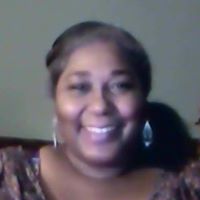 Cynthia Stafford Photo 9