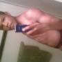Charles Duncan Photo 29