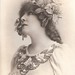 Jeanne Dore Photo 7