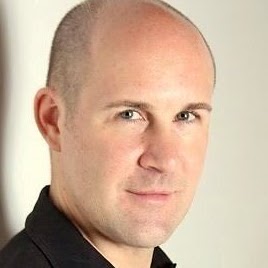 Brian Becker Photo 19