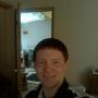 Christopher Goodwin Photo 32
