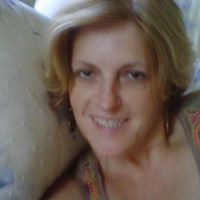 Michele Hayden Photo 15