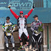 Steve Downing Photo 32
