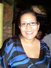 Jessica Castro Photo 31