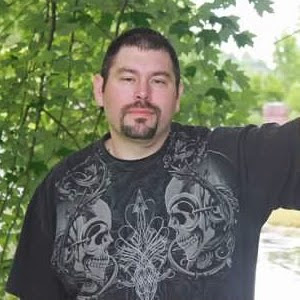 Larry Westfall Photo 19