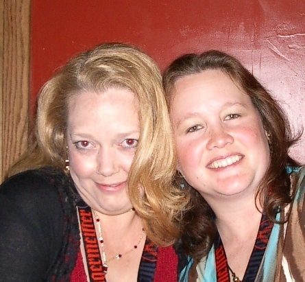 Terri Miller Photo 33