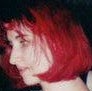 Jennifer Weglarz Photo 1