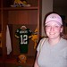 Julie Rodgers Photo 25