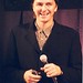 Robin Downes Photo 13