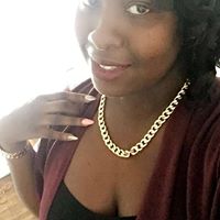 Candace Warren Photo 20