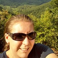 Kimberly Hudson Photo 38