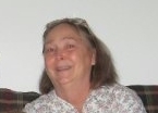 Pamela Buck Photo 10