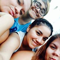 Martha Robles Photo 19