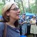 Julie Belcher Photo 20