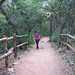 Cheri Austin Photo 21