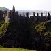 James Macdonnell Photo 11