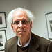 Stephen Shore Photo 37