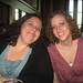 Stacey Copeland Photo 42