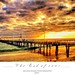Kelvin Wong Photo 25