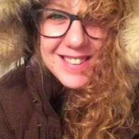 Emily Waller Photo 20