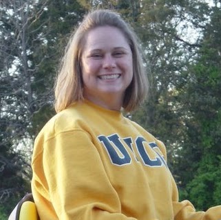 Carrie Burch Photo 6