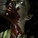 Silvia Martinez Photo 7