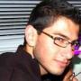 Edgar Vargas Photo 30