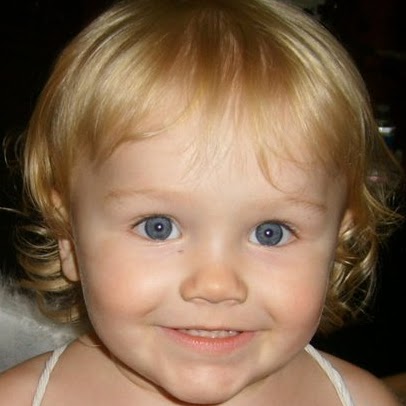 Janet Thacker Photo 16