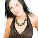 Julie Friend Photo 14