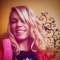 Heather Stapleton Photo 11