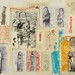 Phillip James Photo 10