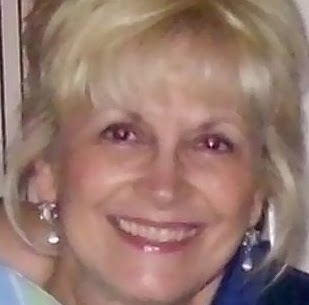 Brenda Turner Photo 23