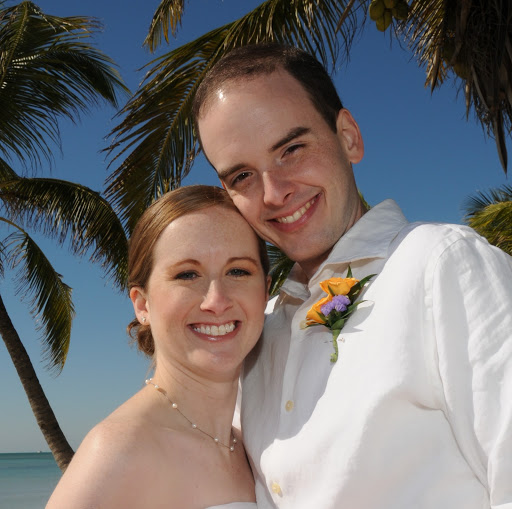 Amanda Anderson Photo 22