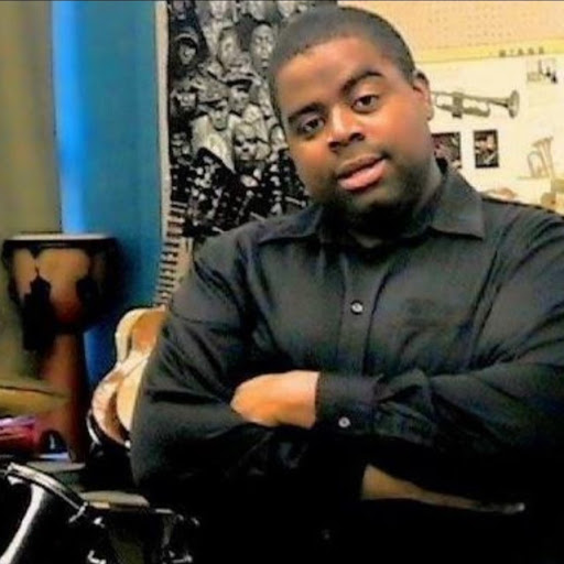Jonathan Singleton Photo 32