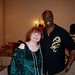 Isaac Singleton Photo 23