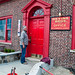 Neil Buono Photo 10