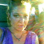 Traci Rose Photo 11